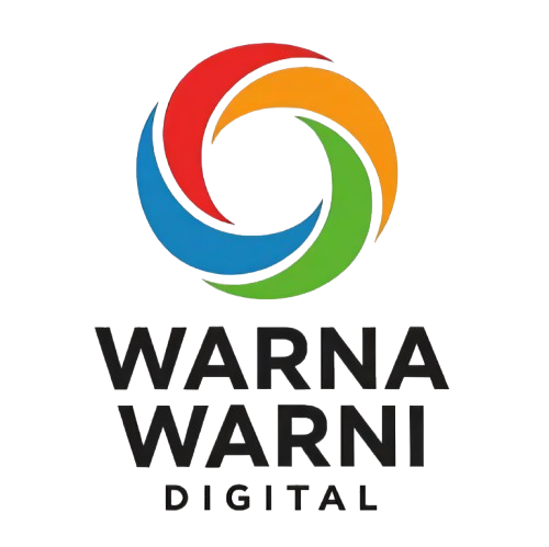Warna Warni